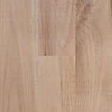 3/4 in. 1 Common Red Oak Unfinished Solid Hardwood Flooring 4 in. Wide