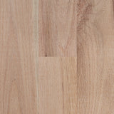 3/4 in. 1 Common Red Oak Unfinished Solid Hardwood Flooring 4 in. Wide