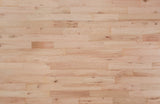 3/4 in. 2 Common Red Oak Unfinished Solid Hardwood Flooring 4 in. Wide