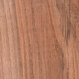 3/4 in. 1 Common Red Oak Unfinished Solid Hardwood Flooring 3.25 in. Wide