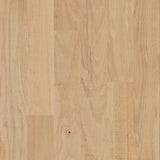 3/4 in. 1 Common Red Oak Unfinished Solid Hardwood Flooring 3.25 in. Wide