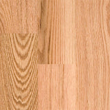 3/4 in. Select Red Oak Unfinished Solid Hardwood Flooring 5 in. Wide