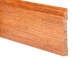 PRE Carb Str Bam 1/2 x 3-1/2" x 6' BB