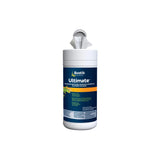 Ultimate Adhesive Remover Towels