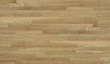 3/4 in. Select White Oak Unfinished Solid Hardwood Flooring 2.25 in.Wide