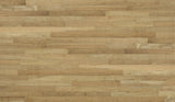 3/4 in. Select White Oak Unfinished Solid Hardwood Flooring 2.25 in.Wide