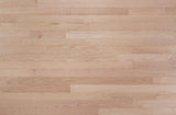 3/4 in. Select Red Oak Unfinished Solid Hardwood Flooring - Sample
