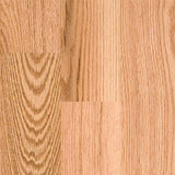 3/4 in. Select Red Oak Unfinished Solid Hardwood Flooring 4 in. Wide