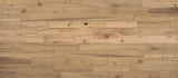 3/4 in. Utility Oak Unfinished Solid Hardwood Flooring 5 in. Wide