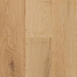 3/4 in. Utility Oak Unfinished Solid Hardwood Flooring 5 in. Wide