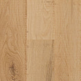 3/4 in. Utility Oak Unfinished Solid Hardwood Flooring 5 in. Wide