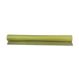 Foam Underlayment For Laminate Floor 100 sqft. Roll