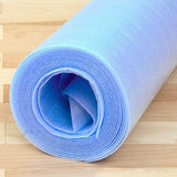 Foam Underlayment For Laminate Floor 100 sqft. Roll