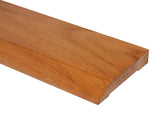 PRE Colonial Red Oak 1/2x3-1/4"x 8' BB