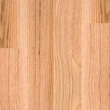 3/4 in. 1 Common Red Oak Unfinished Solid Hardwood Flooring 2.25 in. Wide