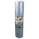 Insulayment Premium Underlayment for Glue and Nail Down Hardwood Floors 100 sqft. Roll