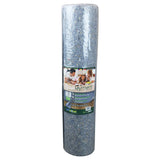Insulayment Premium Underlayment for Glue and Nail Down Hardwood Floors 100 sqft. Roll