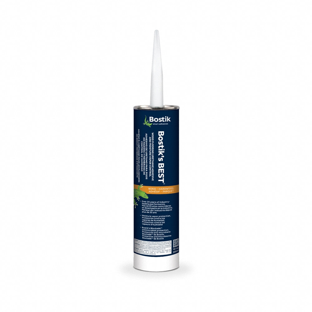 Best Adhesive 10oz