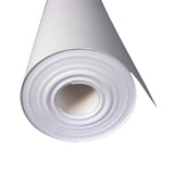 Silicone Vapor Shield 400 sqft. Roll
