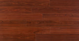 DH Boa Vista Braz Cherry 10mm-CL