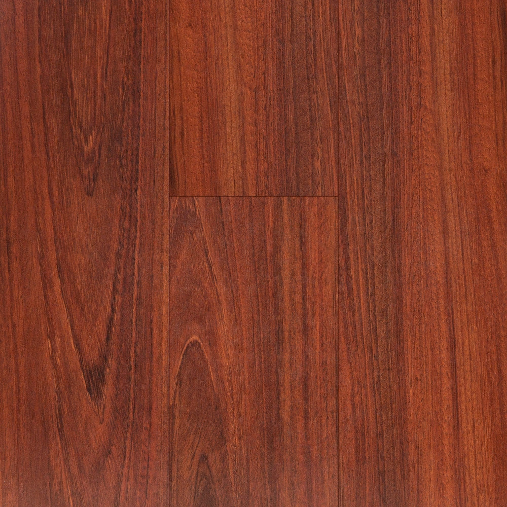 DH Boa Vista Braz Cherry 10mm-CL