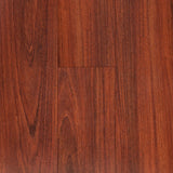 DH Boa Vista Braz Cherry 10mm-CL