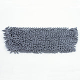 BELLAWFMK Mop Dry Pad 1 Pack