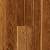 DH Hot Springs Hickory 10mm - Odd-Lot-As-Is - Stack Out - 740.25 Sq. Ft.