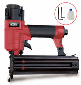 2" 18ga. Brad Air Nailer