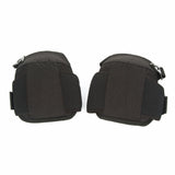 Knee Pads Soft Non Scratching - 1 pair