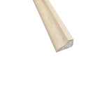Prefinished Maple Hardwood 4 ft. Retrofit Scotia