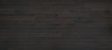 3/4 in. Espresso Oak Prefinished Solid Hardwood Flooring 5 in. Wide