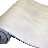 Dura Dance Home Underlayment 100 sqft. Roll