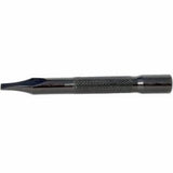 Setting Tool for Cleats and Staples