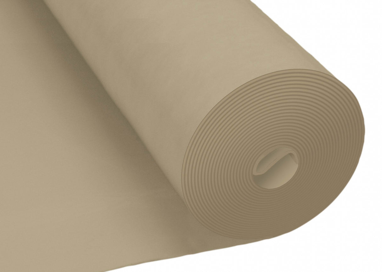 Silencer LVT Vinyl/ Hybrid Resilient Floor Underlayment 100 sqft. Roll