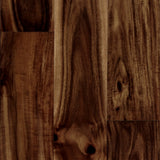 1/2 in. Acacia Quick Click Prefinished Engineered Hardwood Flooring 4.75 in. Wide