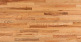 3/4 in. Natural Red Oak Prefinished Solid Hardwood Flooring 2.25 in. Wide
