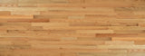 3/4 in. Red Oak Solid Hardwood Flooring 3.25 in. Wide - Sample