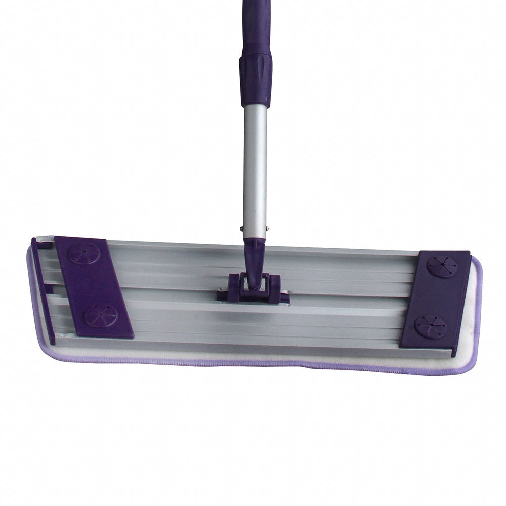 Wet Mop with Pad