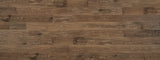 3/4 in. Paradise Valley Oak Solid Hardwood Flooring 5 in. Wide - Sample