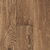 3/4 in. Paradise Valley Oak Prefinished Solid Hardwood Flooring 5 in. Wide