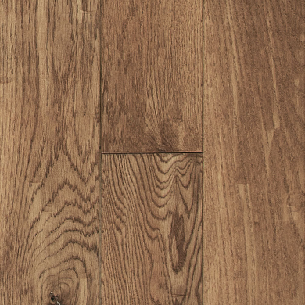 3/4 in. Paradise Valley Oak Prefinished Solid Hardwood Flooring 5 in. Wide