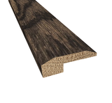 Prefinished Beartooth Mountain 2 in. Wide x 6.5 ft. Length Threshold