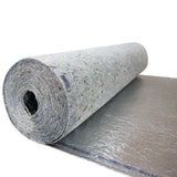 Platinum Premium Underlayment 100 sqft. Roll
