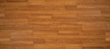 DH Cinnabar Oak + Pad 8mm