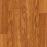 DH Cinnabar Oak + Pad 8mm