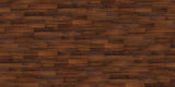 DH Bronzed Brazilian Acacia w Pad 8mm