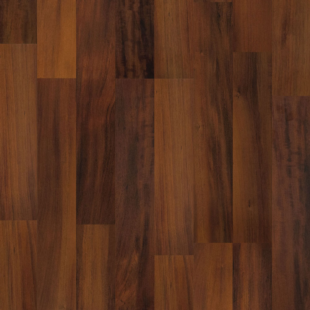 DH Bronzed Brazilian Acacia w Pad 8mm