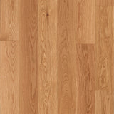 3/4 in. Select White Oak Solid Hardwood Flooring 5 in. Wide