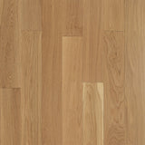 3/4 in. Select White Oak Solid Hardwood Flooring 5 in. Wide